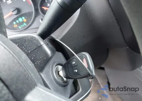 2013 Jeep Patriot Sport из США, поврежденный, VIN 1C4NJRBB3DD203257